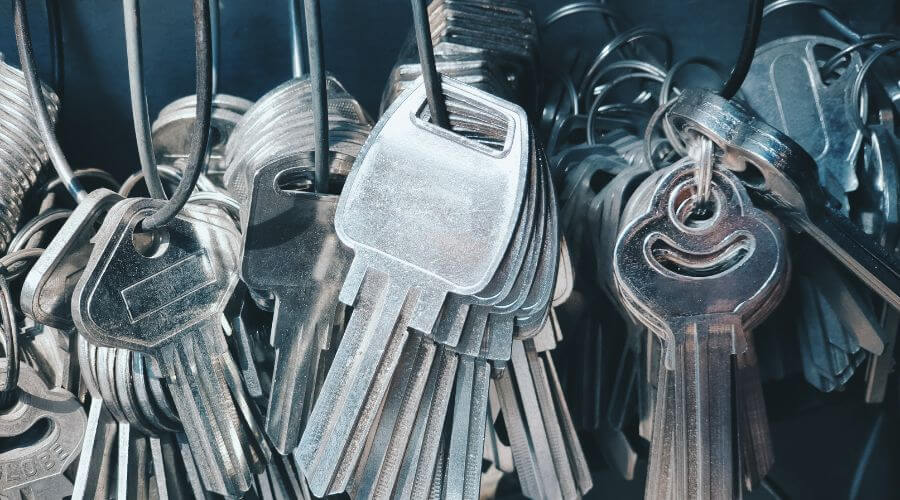 Professional New roof installation in Sterling, AK